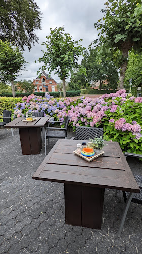 Gasterij Inkies - Horeca