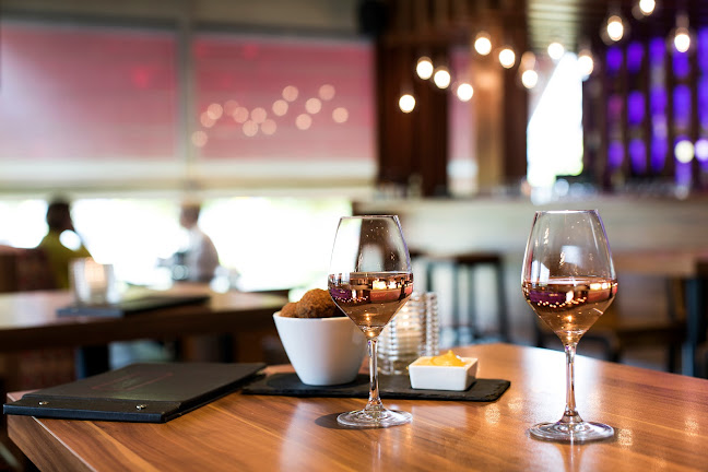 Veldmaarschalk Montgomerylaan 1, 5612 BA Eindhoven