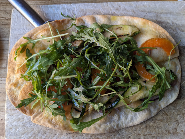 Klein Heiligland 8, 2011 EG Haarlem