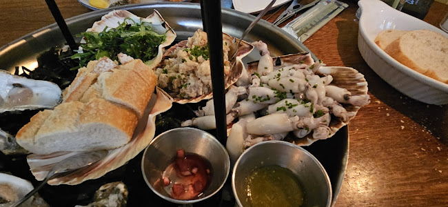 Brussels Lof - Groningen