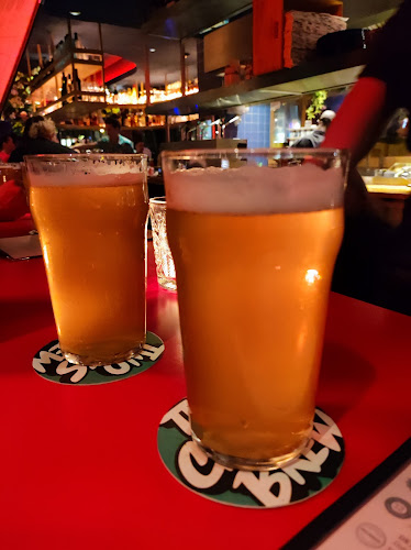 Ter Marsch & Co | Amsterdam - Vijzelstraat