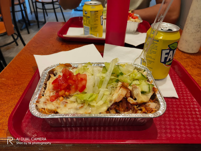 Voorstraat 353, 3311 CT Dordrecht