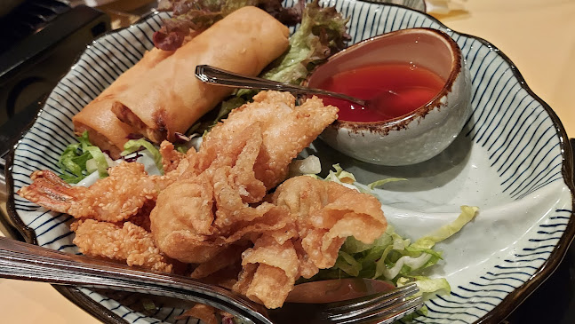 Comentarii opinii despre Flamingo Paradise