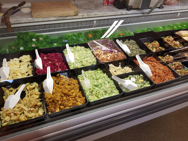 Opinii despre Verswinkel Oudshoorn în Muiderberg - Horeca