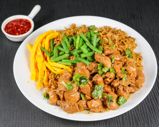 Usselincxstraat 162, 2593 VP Den Haag