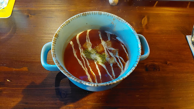 Restaurant Jack's - Horeca