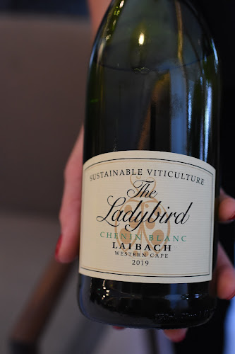 Comentarii opinii despre Restaurant Wiesen