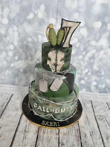 Dopheide 19, 2318 ZA Leiden