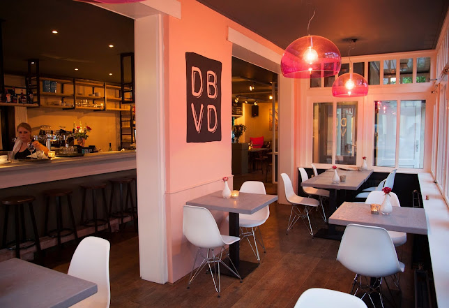 Comentarii opinii despre De Burgemeester van Dieren