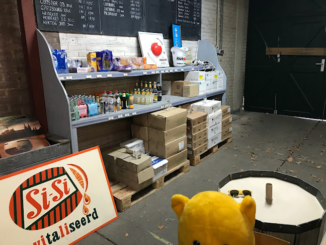 Hegstraat 3-A, 6161 BC Geleen