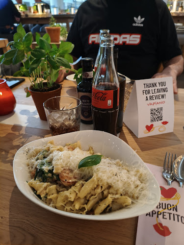https://vapiano.nl/