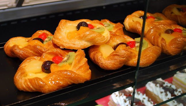 Wade 2, 8043 LV Zwolle