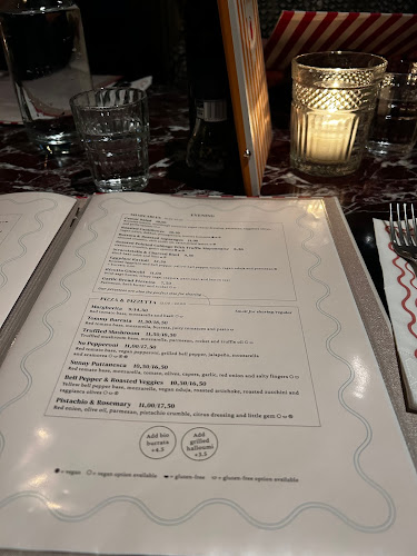 Schoutenstraat 17, 3512 GA Utrecht