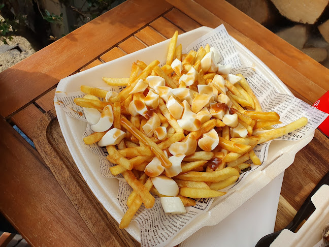 Day Dream Deli - Horeca