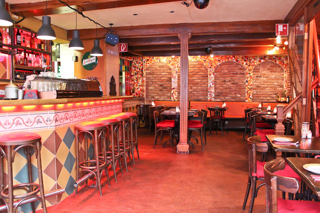 Oude Oosterstraat 7, 8911 LD Leeuwarden