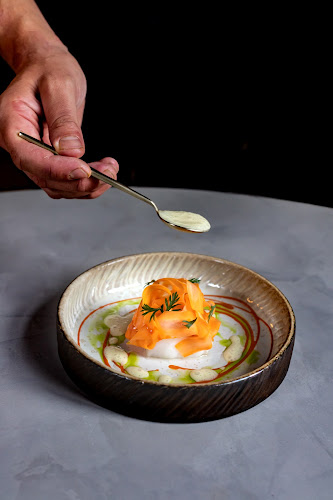 Comentarii opinii despre Vigor