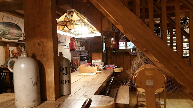 Badweg West 1, 8881 HG West-Terschelling