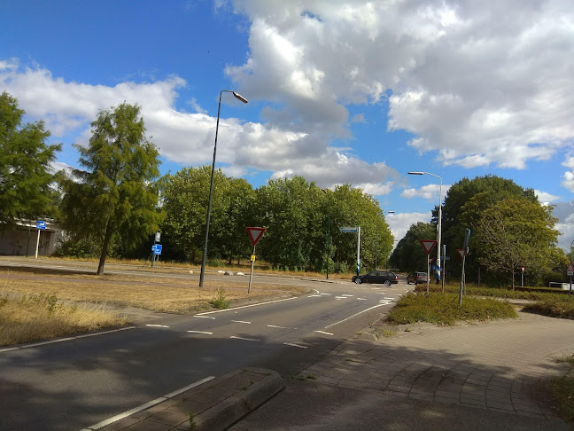 Van Berkel Catering - Veghel