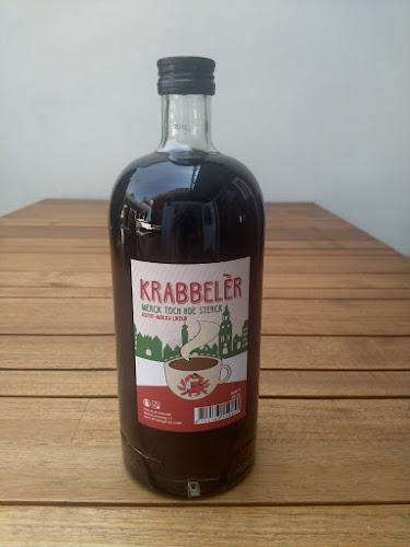 Opinii despre Slijterij de Zeeland BV în Bergen op Zoom - Horeca