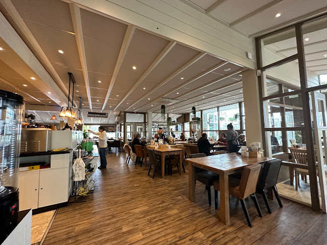 Comments and reviews of Hajé hotel-restaurant De Aalscholver