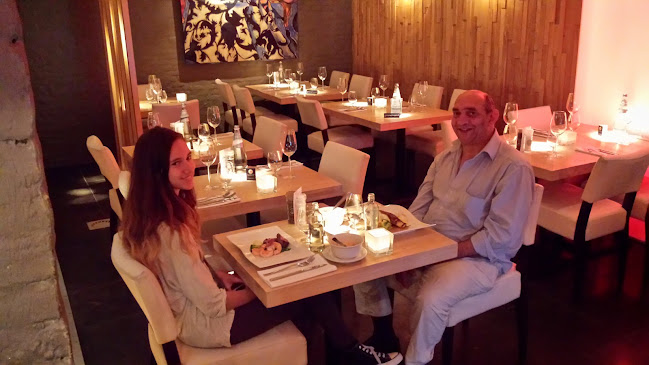 Juliana van Stolbergstraat 6, 5038 AM Tilburg