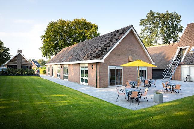 Boylerstraat 12, 8386 XE Doldersum