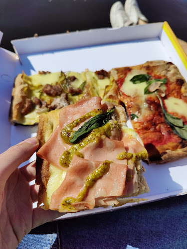 Zijlstraat 35, 2011 TK Haarlem