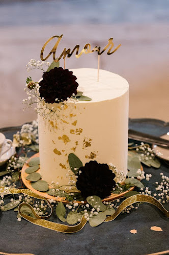 Miss Baksel Maastricht - Berg en Terblijt