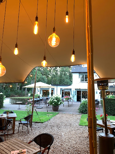 Comentarii opinii despre Brasserie 't Genot van Garderen