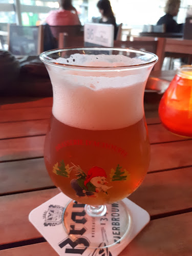 Taveerne Het Wetshuys - Almelo