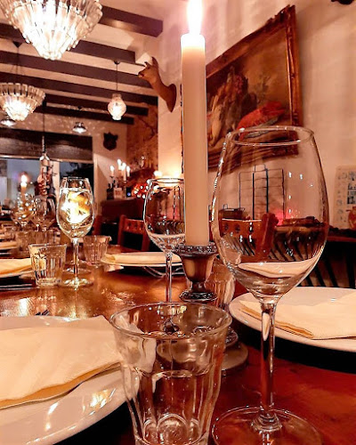 Comments and reviews of Aga Kookhuis Jantrus