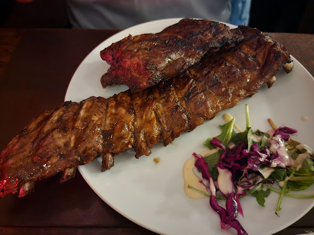 Haarlemmerdijk 16, 1013 JC Amsterdam