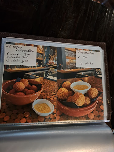 Opinii despre Ons Lieske în Maarheeze - Horeca