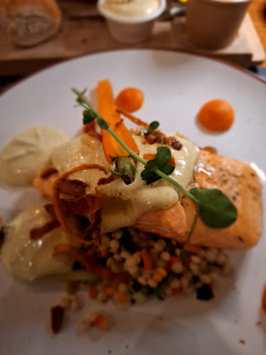 Dorpsstraat 141, 2992 BD Barendrecht