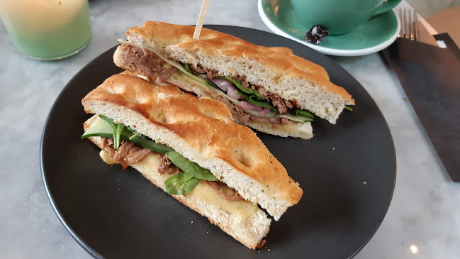 Anne&Max Breda Wilhelminastraat