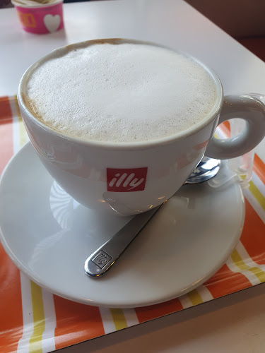 Zinn Voorburg Phone number