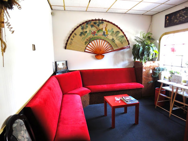 Opinii despre Chinees-Indisch Restaurant Ming Garden în Scheemda - Horeca