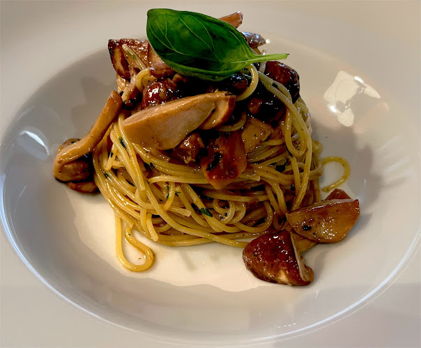 Vino e Cucina - Horeca