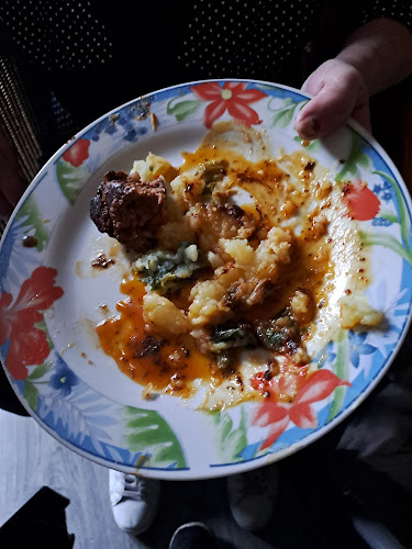 Comentarii opinii despre Twins