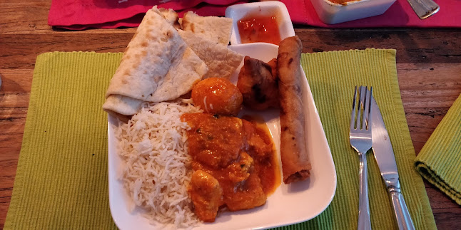 Bisonspoor 1179, 3605 KA Maarssen