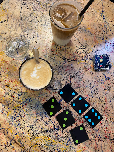 Oude Kijk in Het Jatstraat 27, 9712 EB Groningen