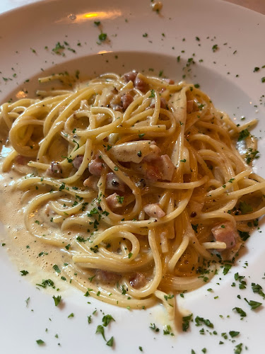 Dommelstraat 12, 5611 CK Eindhoven