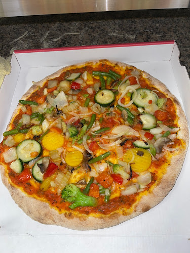 IJsselstraat 36, 6882 LG Velp