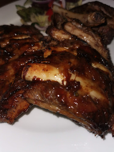 Eetcafé De Zevende Hemel - Horeca