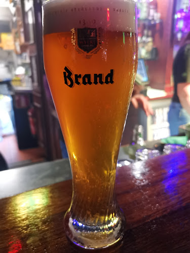 Reviews of The pub '61 in Wageningen - Horeca