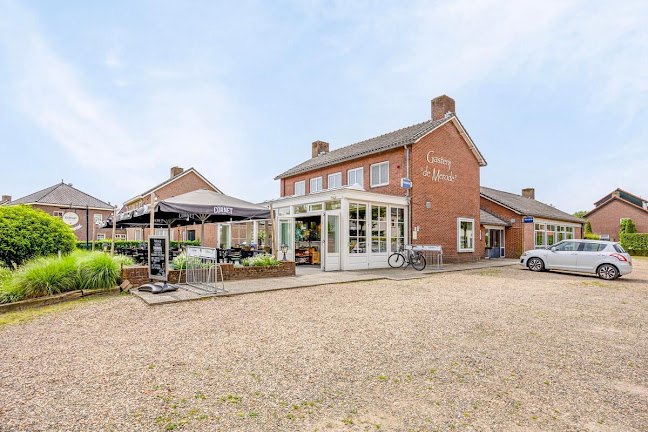 Gasterij de Merode - Oirschot