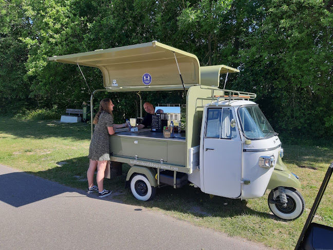 Koffie&Co - Hoofddorp