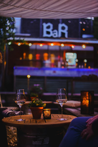 Taverne Paulus - Hilvarenbeek