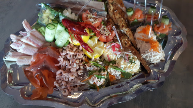 Raadhuisstraat 69B, 4631 NB Hoogerheide