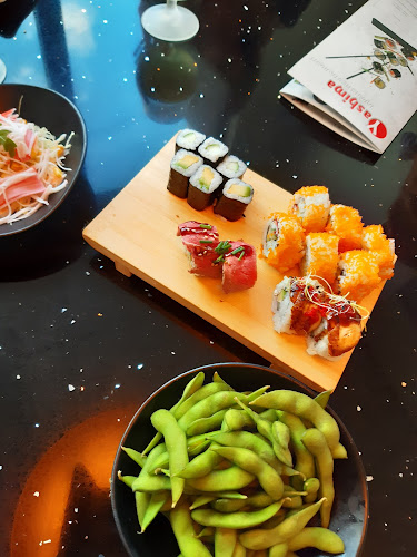 Brederodelaan 2, 3353 GZ Papendrecht